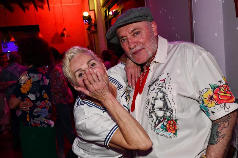 min 2026 04 12 Aix Provence 150